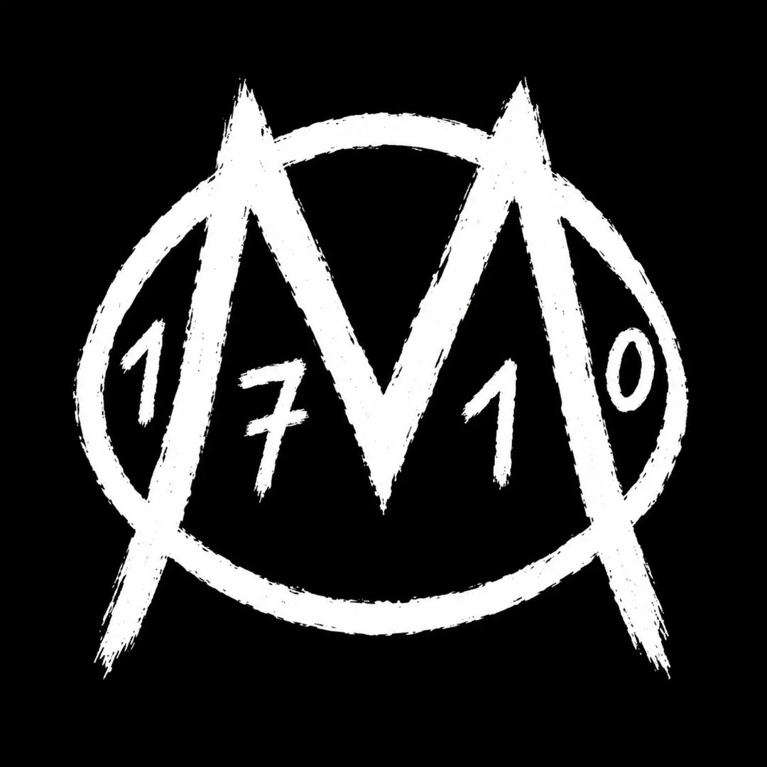 Movimento17ottobre